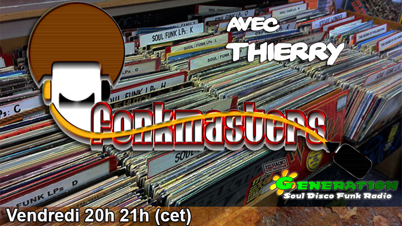 fun radio rencontre