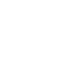 Écoutez votre radio sur Apple Music | Listen your radio on Apple Music