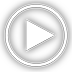 Écoutez votre radio | Listen your radio