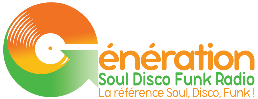 Génération Soul Disco Funk Radio
