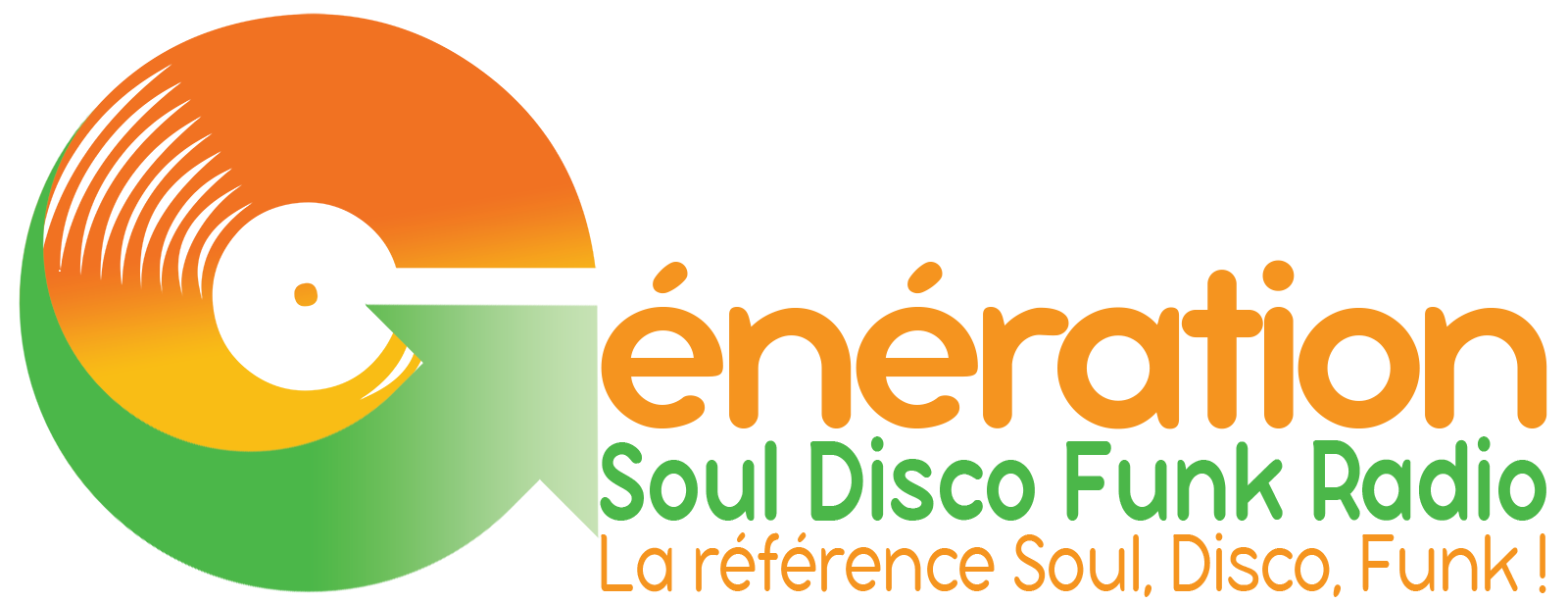 Tick Glänzend Transformator radio soul and funk Trojanisches Pferd An Bord Schlauch